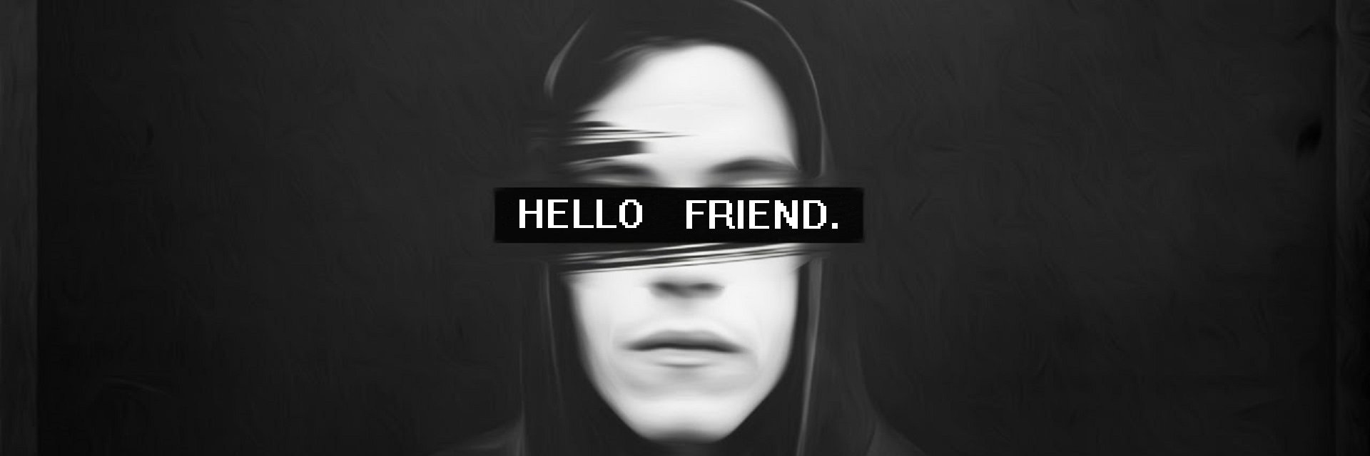 Rafaelost's profile banner image
