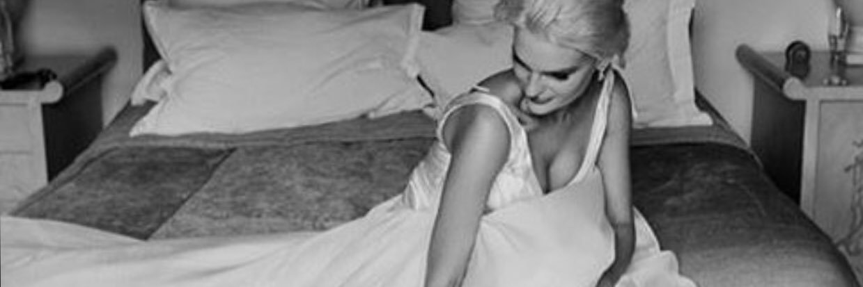Steph_Sampson8's profile banner image