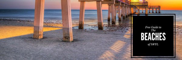 favoritesunfl Profile Banner