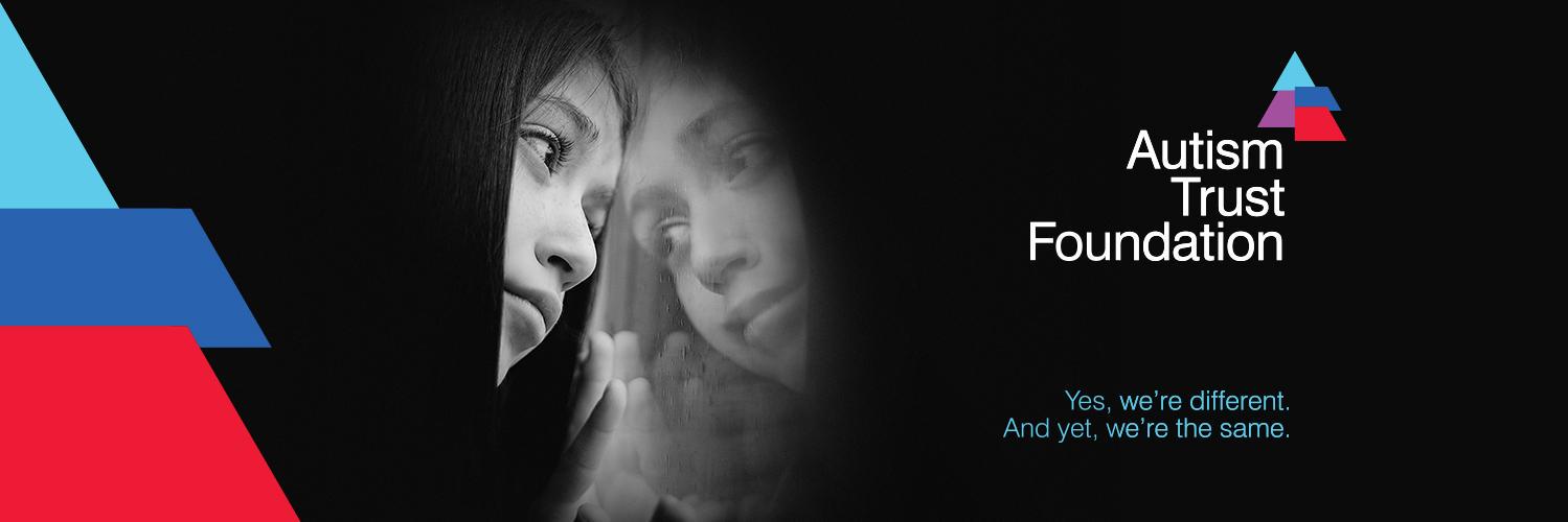 AutismTF's profile banner image
