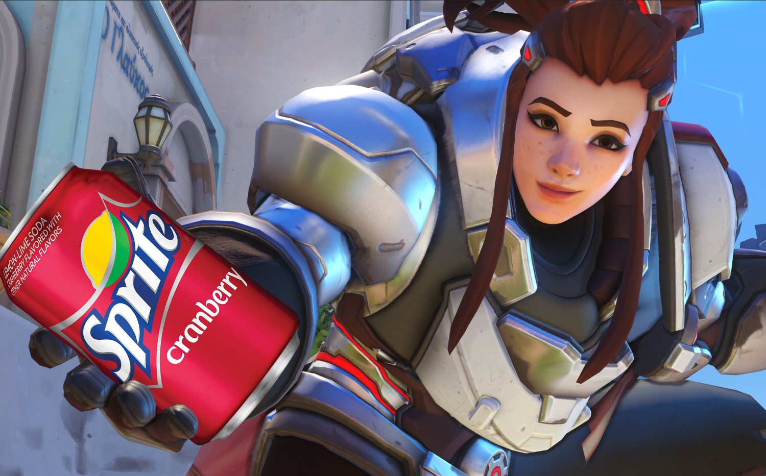 JeffPeli's profile banner image