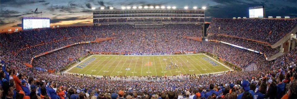 Ralph Perrone banner