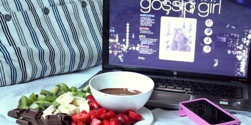 lizzySP4ever's profile banner image