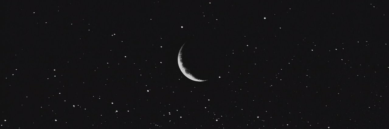 Cesca Racraquin banner