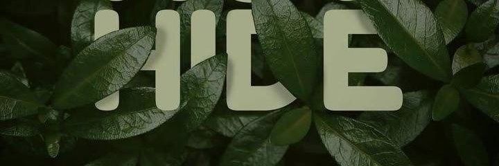 khalid_tusiime's profile banner image