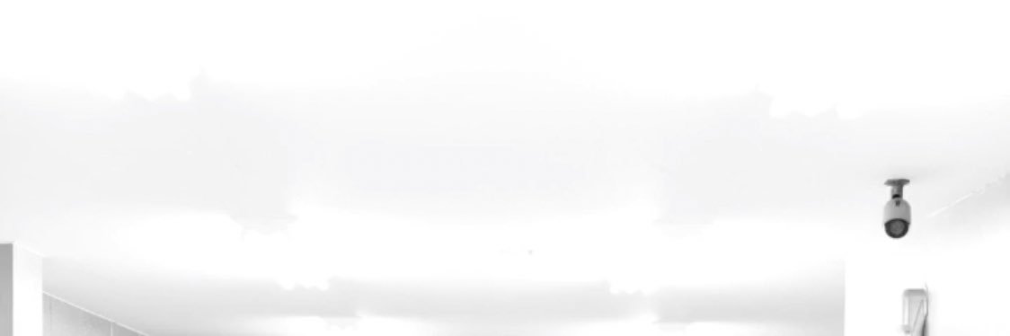 AlmedaSarsras's profile banner image