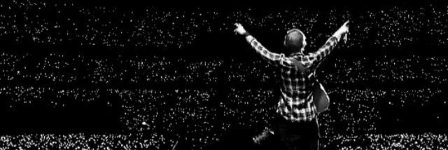 singerwitdaflow's profile banner image