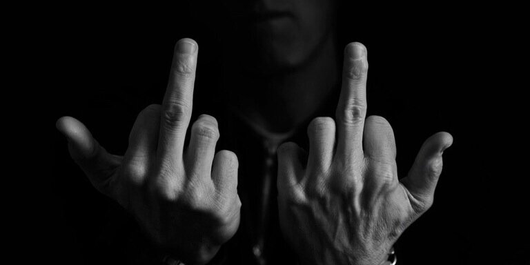 kaneshiii1357's profile banner image