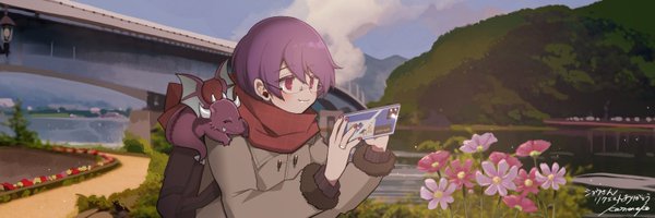 8kvdd4iMGo07Dq7 Profile Banner