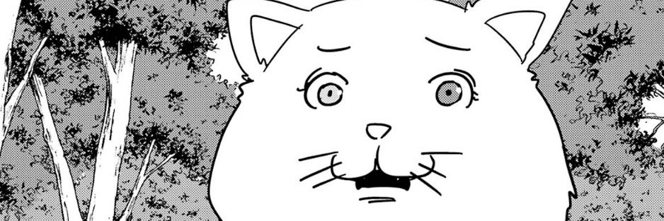 Failed Life Sim banner