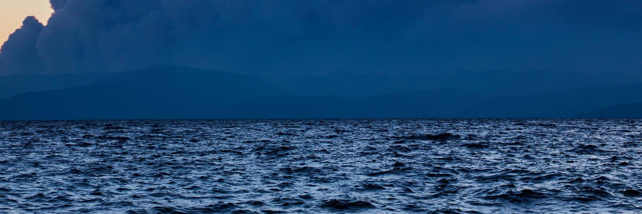 himmat776's profile banner image