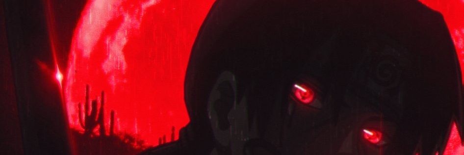 Hlibos9's profile banner image