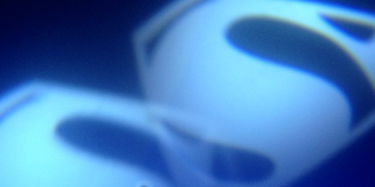 danieljmercieca's profile banner image