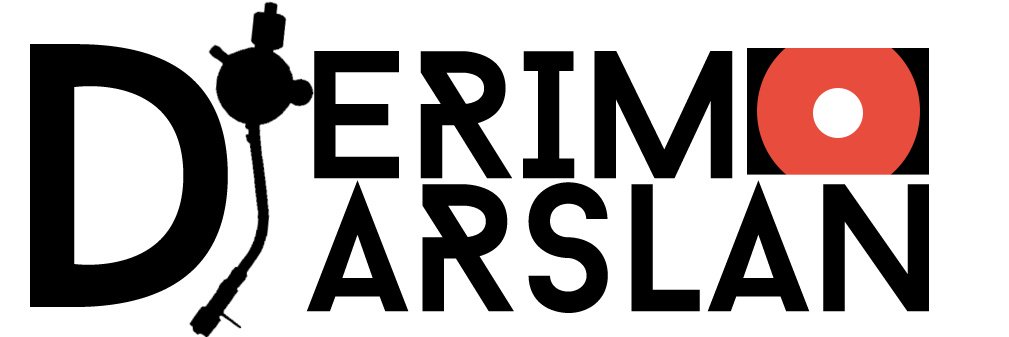 djerimarslan's profile banner image