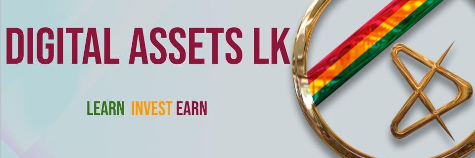 cryptochi1986⚡️ banner