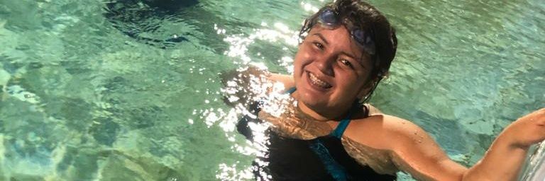 beeprime's profile banner image