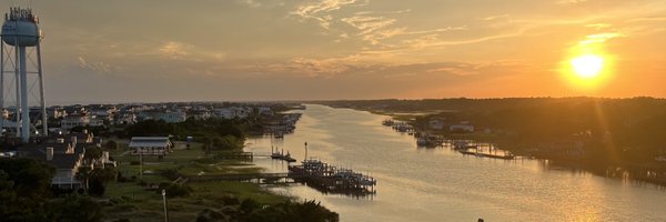 BrettRector Profile Banner