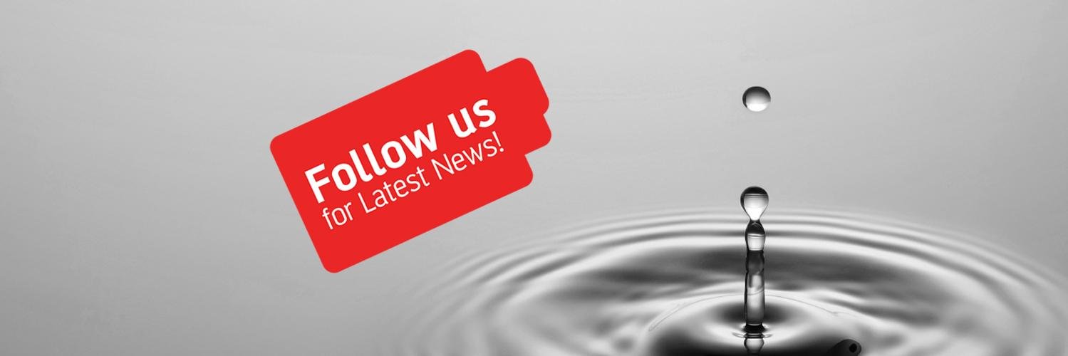 TechnolineMalta's profile banner image