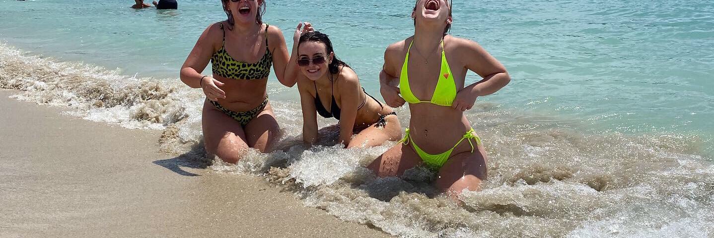 _megmclean_'s profile banner image