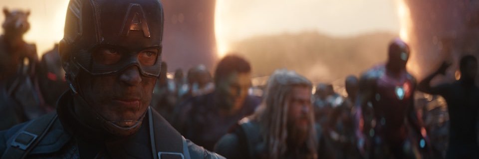 jb_double1's profile banner image