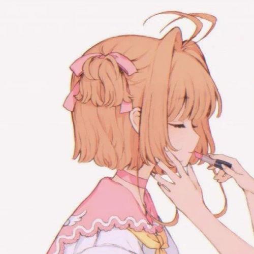 dneshtwry's profile banner image