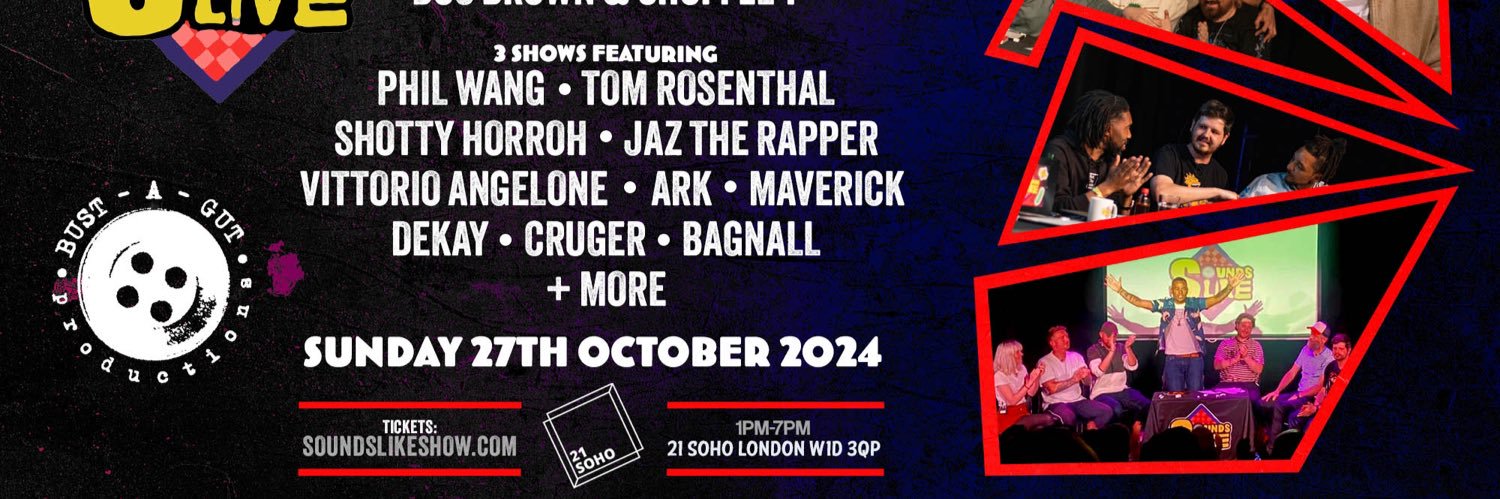 cruger7's profile banner image