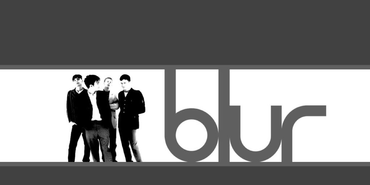 perusonica's profile banner image