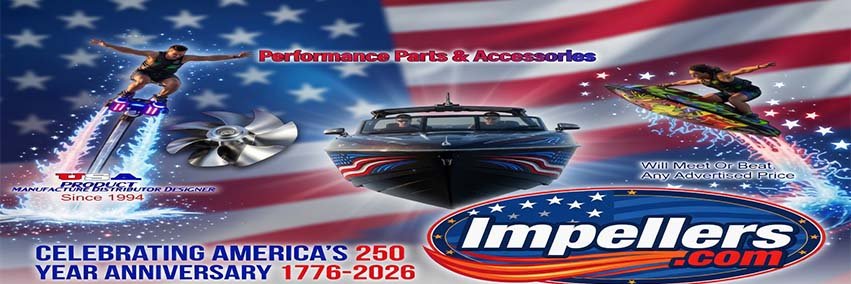 impellerscom's profile banner image