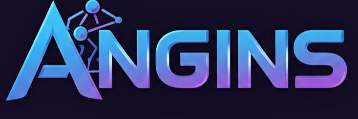 Angins | @Spurprotocol banner