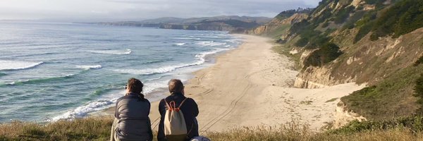 pat_shaughnessy Profile Banner