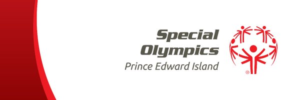 SpecialOPEI Profile Banner