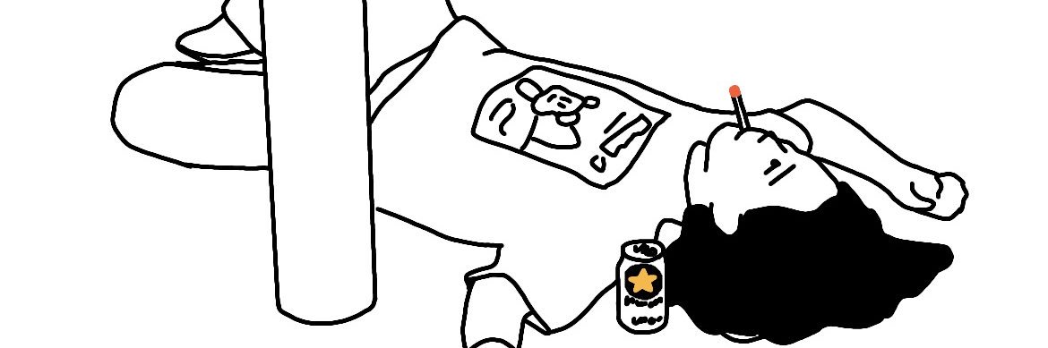 paaa__pooo's profile banner image