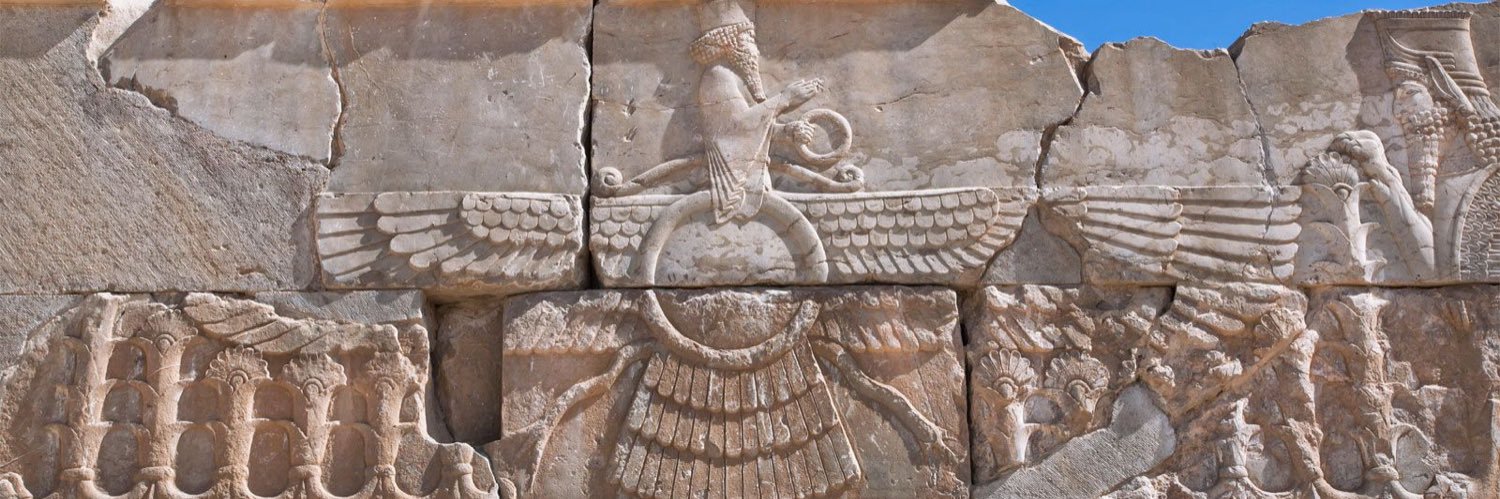 ❤️‍🔥 banner