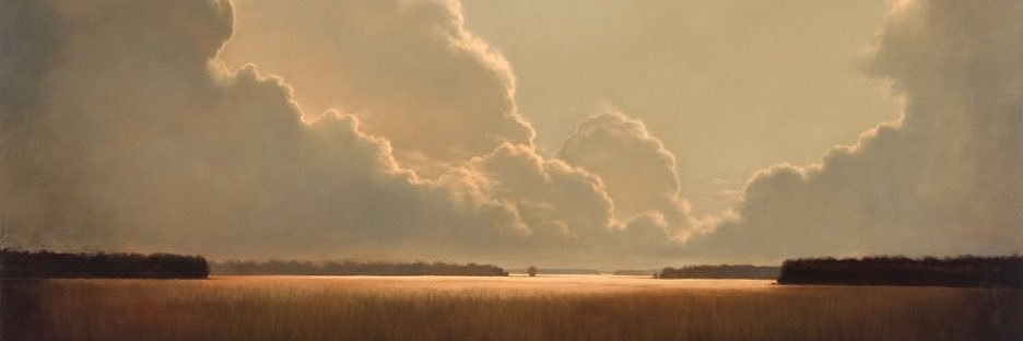 SamYoudal's profile banner image