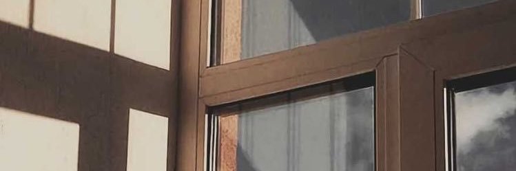 𝟹𝟿𝙰𝚄𝙲 banner