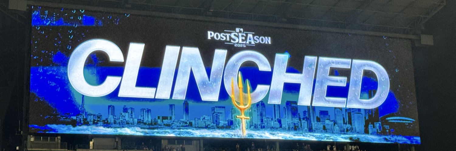 NickEdson10's profile banner image