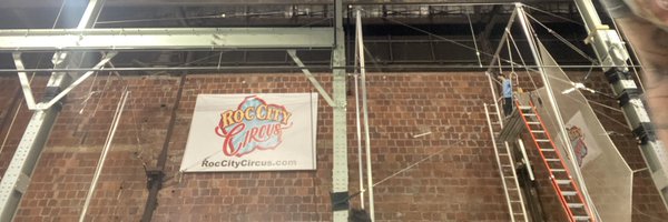 MattyIceATC Profile Banner