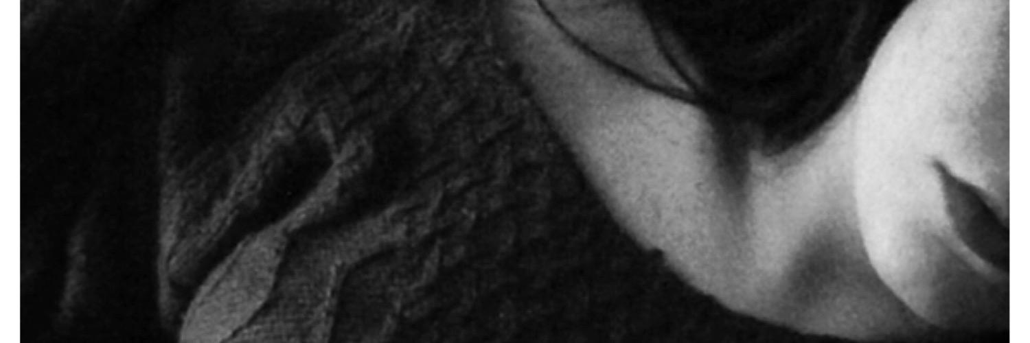 KatelynNeck's profile banner image