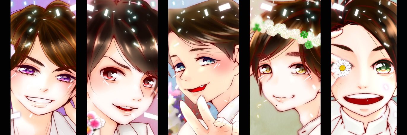 _zm_nn_'s profile banner image