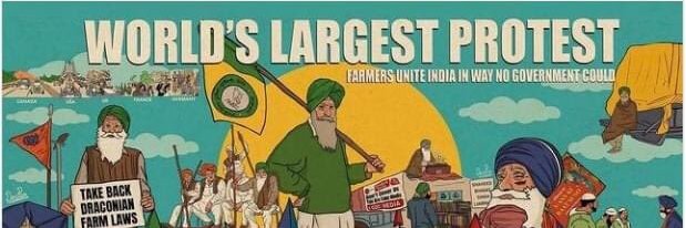 darusharma's profile banner image