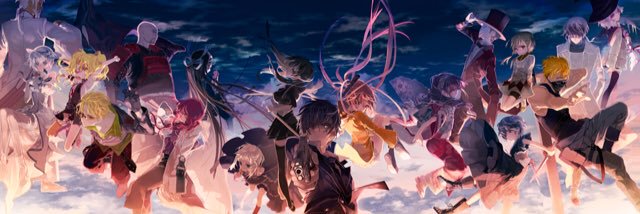 sice54020878's profile banner image