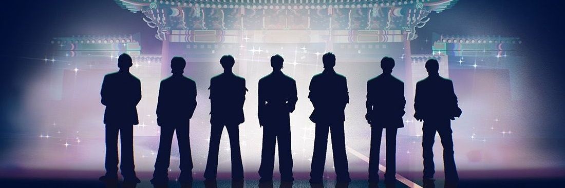 keiiedi's profile banner image