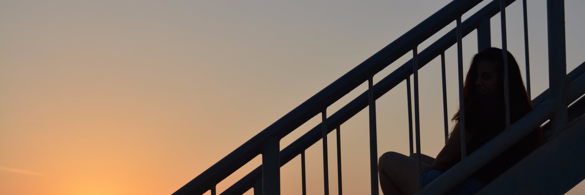 RebecaWonkaa's profile banner image