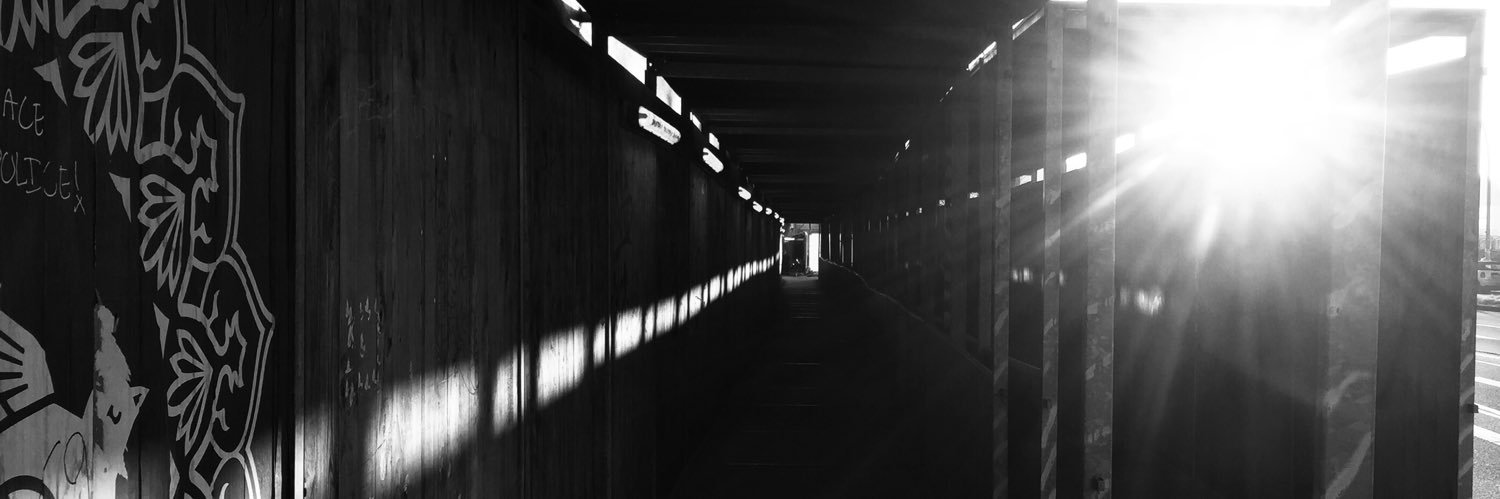 chr_opitz's profile banner image