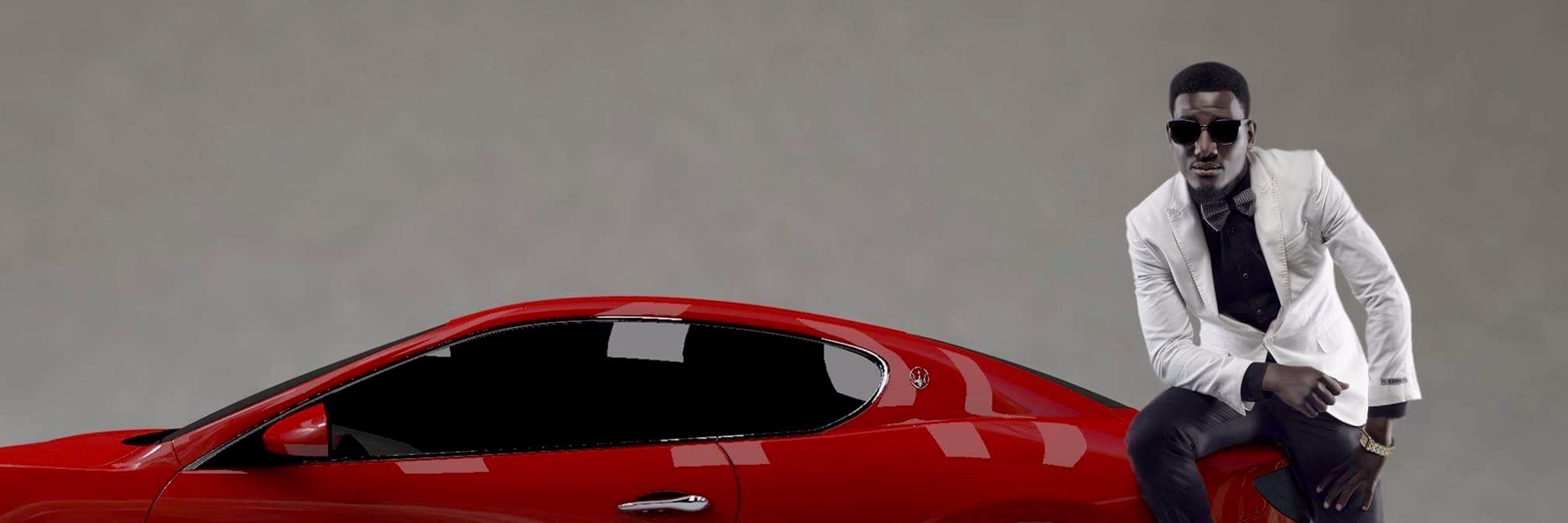PeterGda1's profile banner image