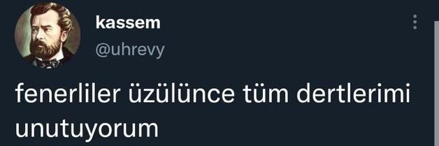 hp1880's profile banner image