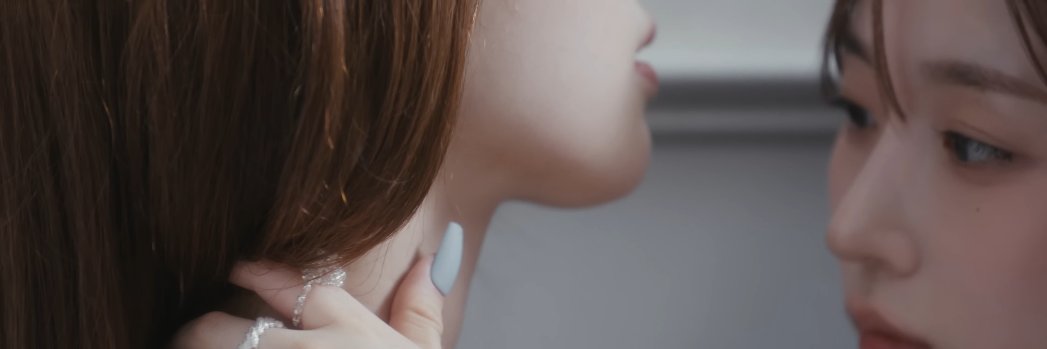 BAEmippy's profile banner image