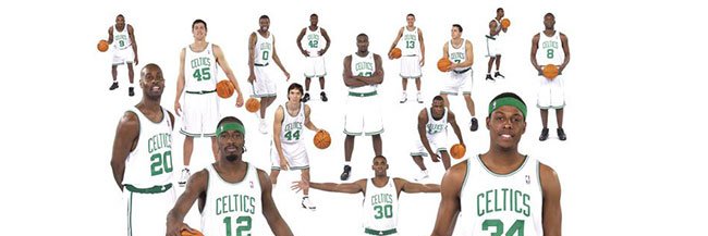 blakegrubbs's profile banner image