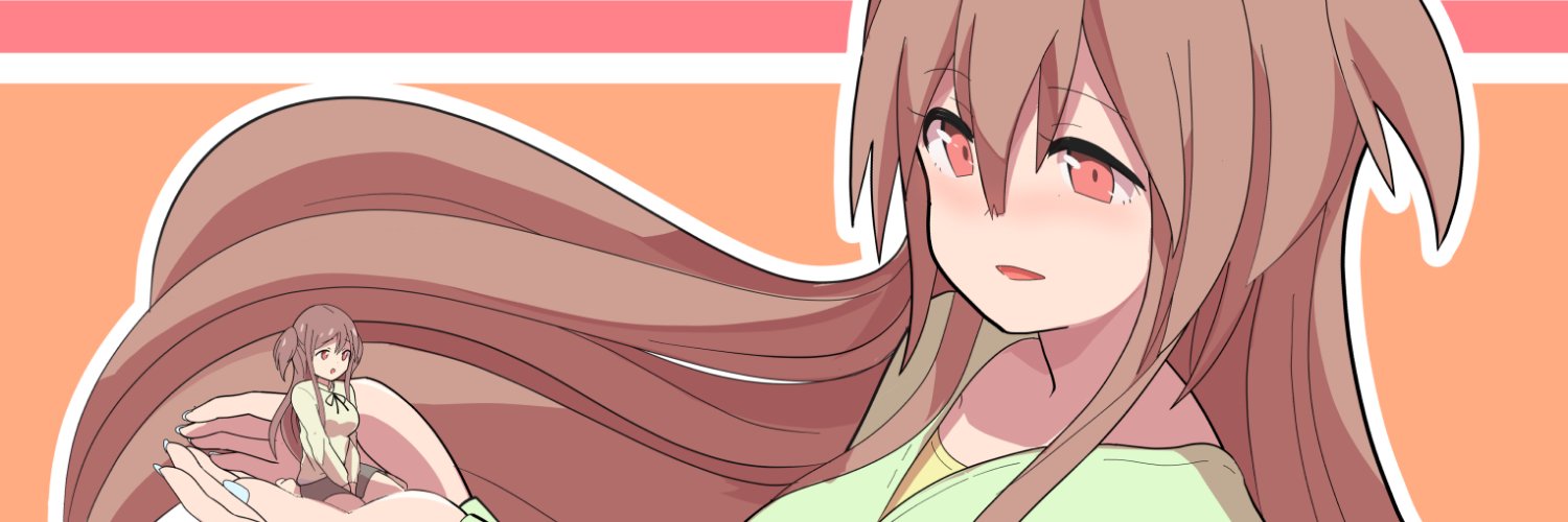 ノネト banner