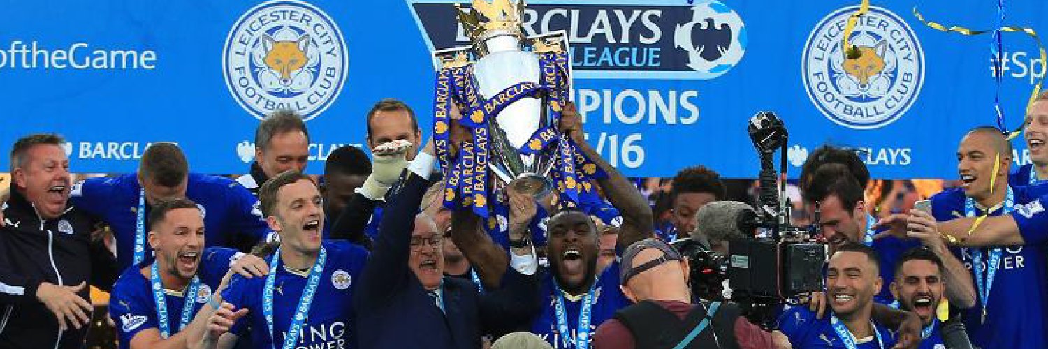 David Leedham banner